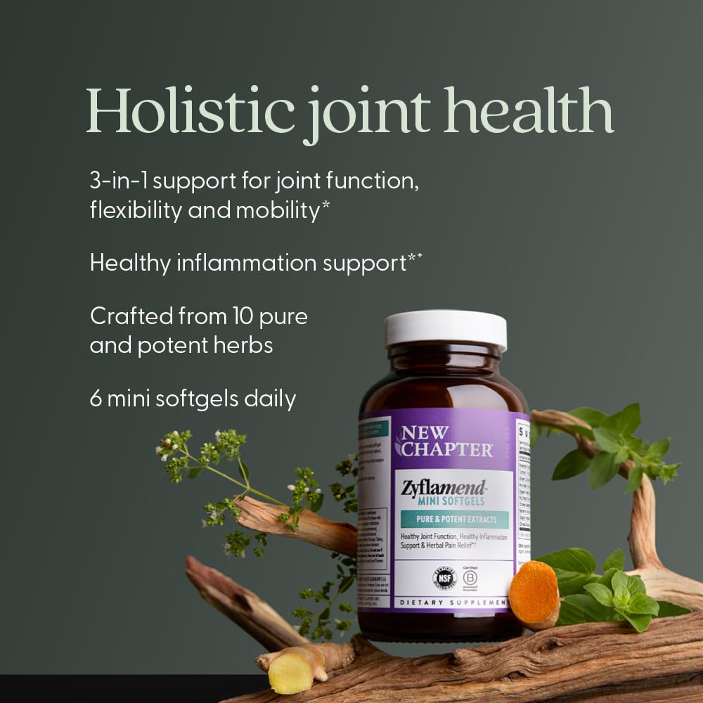 new-chapter-zyflamend-mini-softgels-join-4.jpg