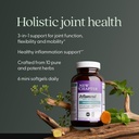 new-chapter-zyflamend-mini-softgels-join-4.jpg