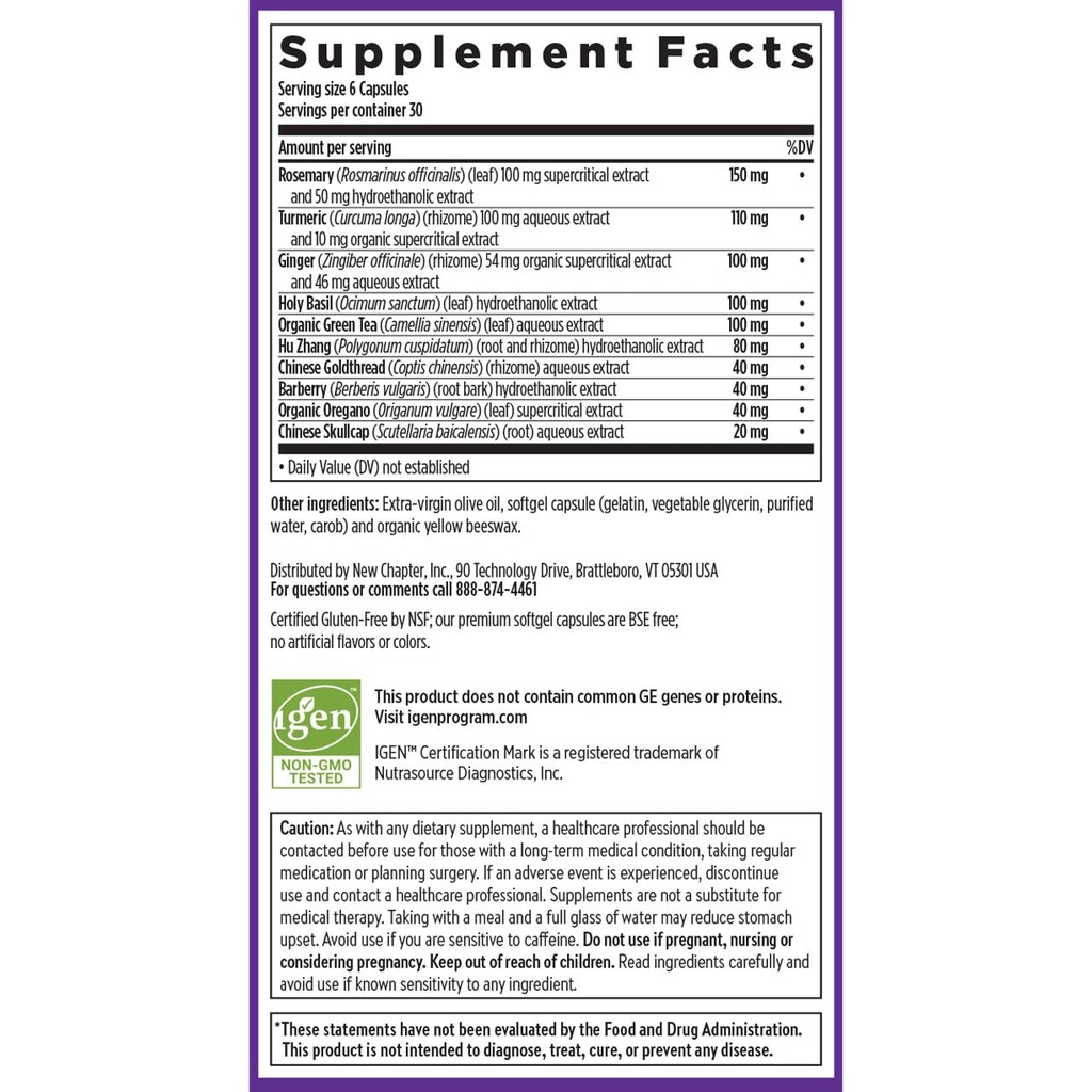 new-chapter-zyflamend-mini-softgels-join-6.jpg