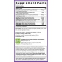 new-chapter-zyflamend-mini-softgels-join-6.jpg