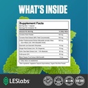 les-labs-inflammatory-health-joint-suppo-4.jpg
