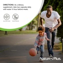 naturesplus-ultra-inflamactin-60-capsule-5.jpg