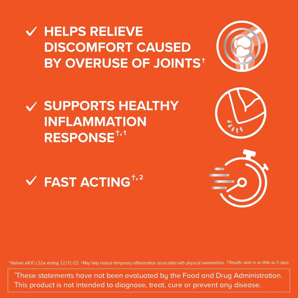 qunol-5-in-1-joint-support-supplement-fa-3.jpg