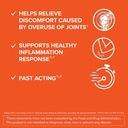 qunol-5-in-1-joint-support-supplement-fa-3.jpg