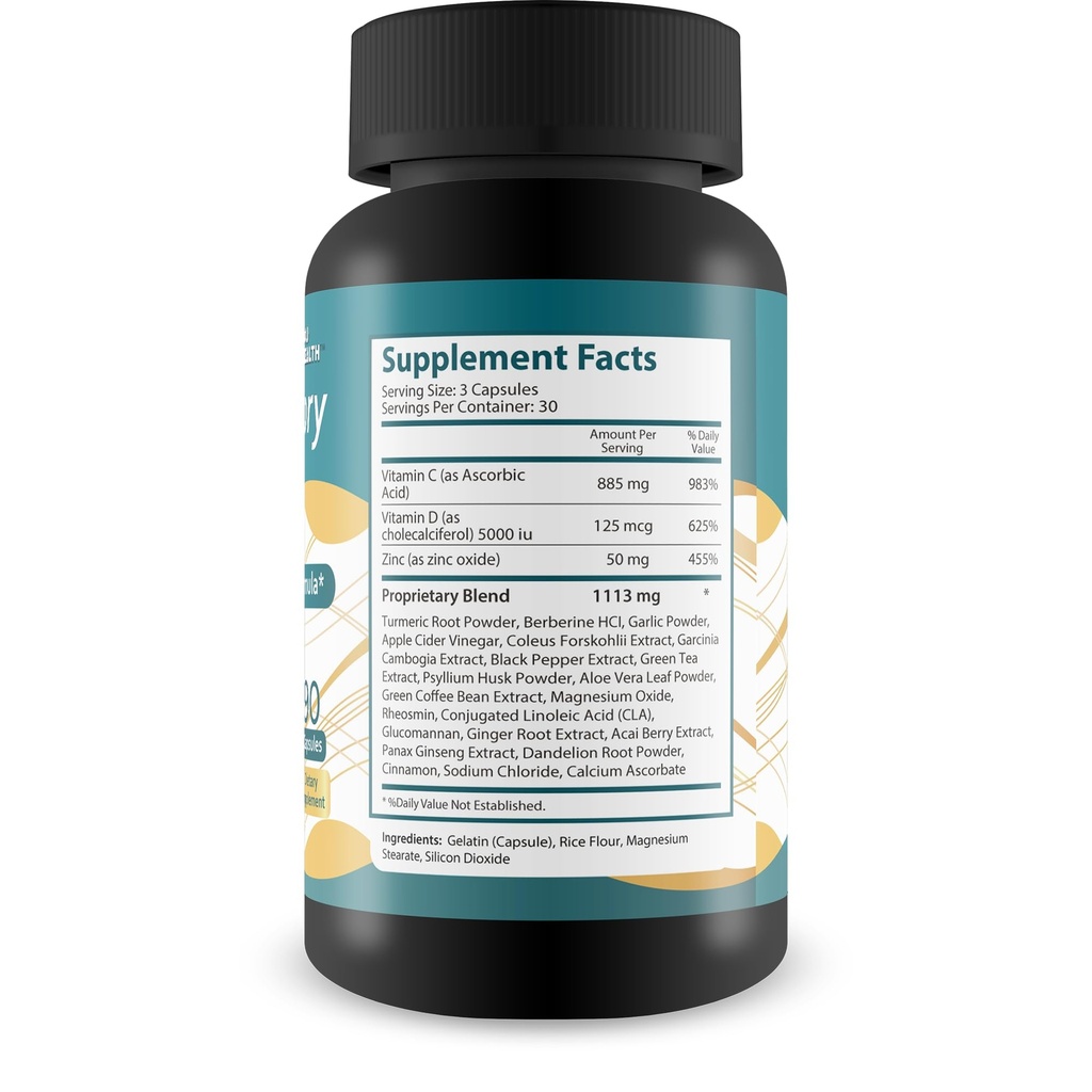 inflammatory-health-pro-our-best-natural-2.jpg