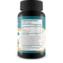 inflammatory-health-pro-our-best-natural-2.jpg