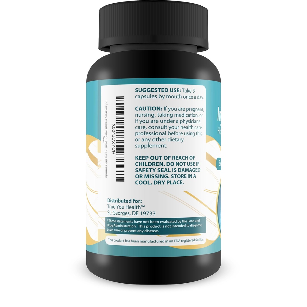 inflammatory-health-pro-our-best-natural-3.jpg