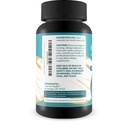 inflammatory-health-pro-our-best-natural-3.jpg