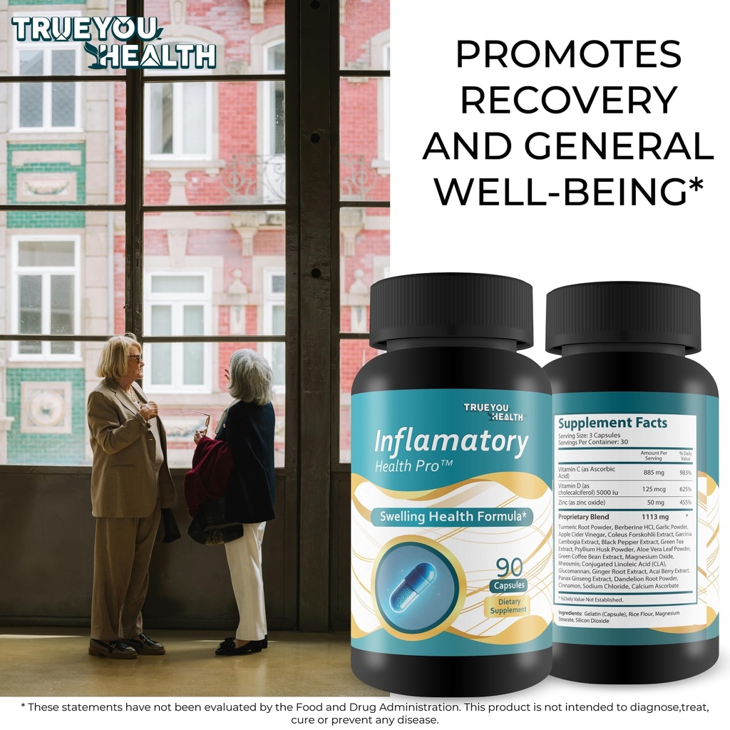 inflammatory-health-pro-our-best-natural-5.jpg