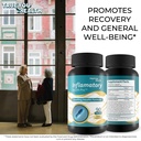inflammatory-health-pro-our-best-natural-5.jpg