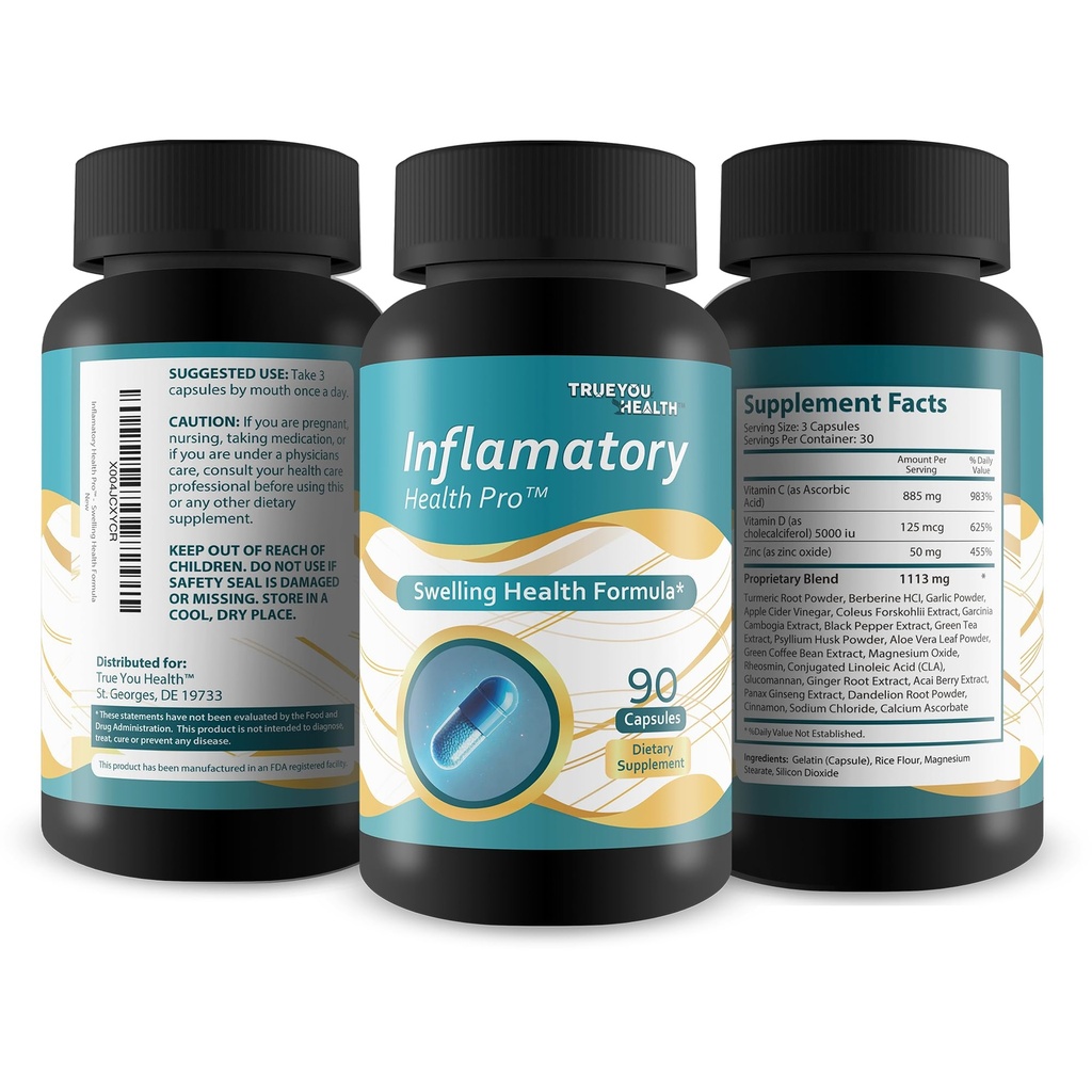 inflammatory-health-pro-our-best-natural-4.jpg