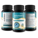 inflammatory-health-pro-our-best-natural-4.jpg