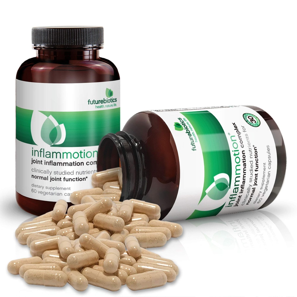 futurebiotics-inflammotion-joint-inflamm-5.jpg