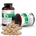 futurebiotics-inflammotion-joint-inflamm-5.jpg