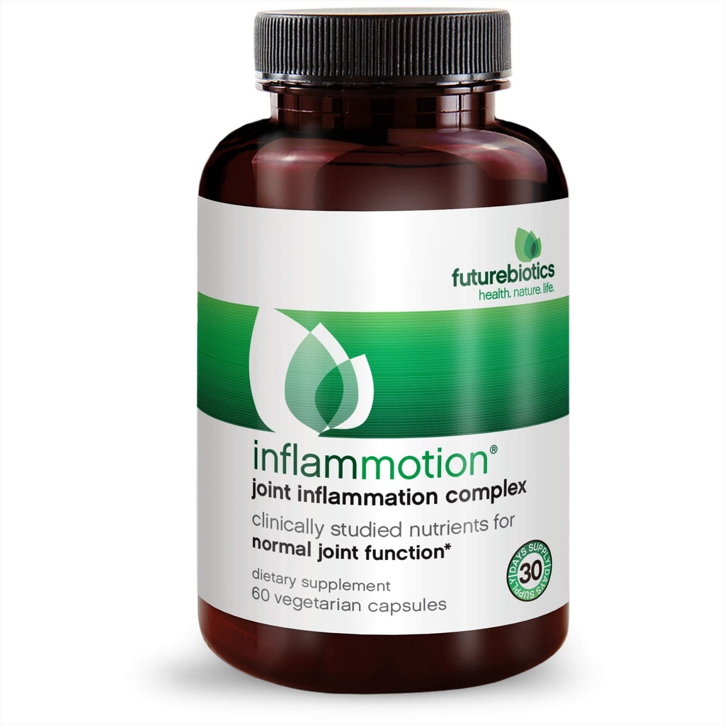 futurebiotics-inflammotion-joint-inflamm-4.jpg