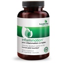 futurebiotics-inflammotion-joint-inflamm-4.jpg