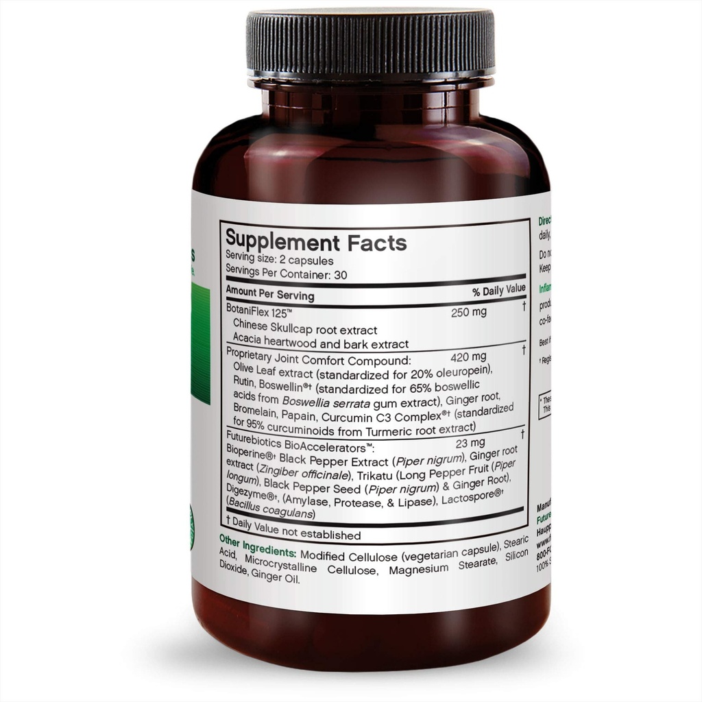 futurebiotics-inflammotion-joint-inflamm-2.jpg