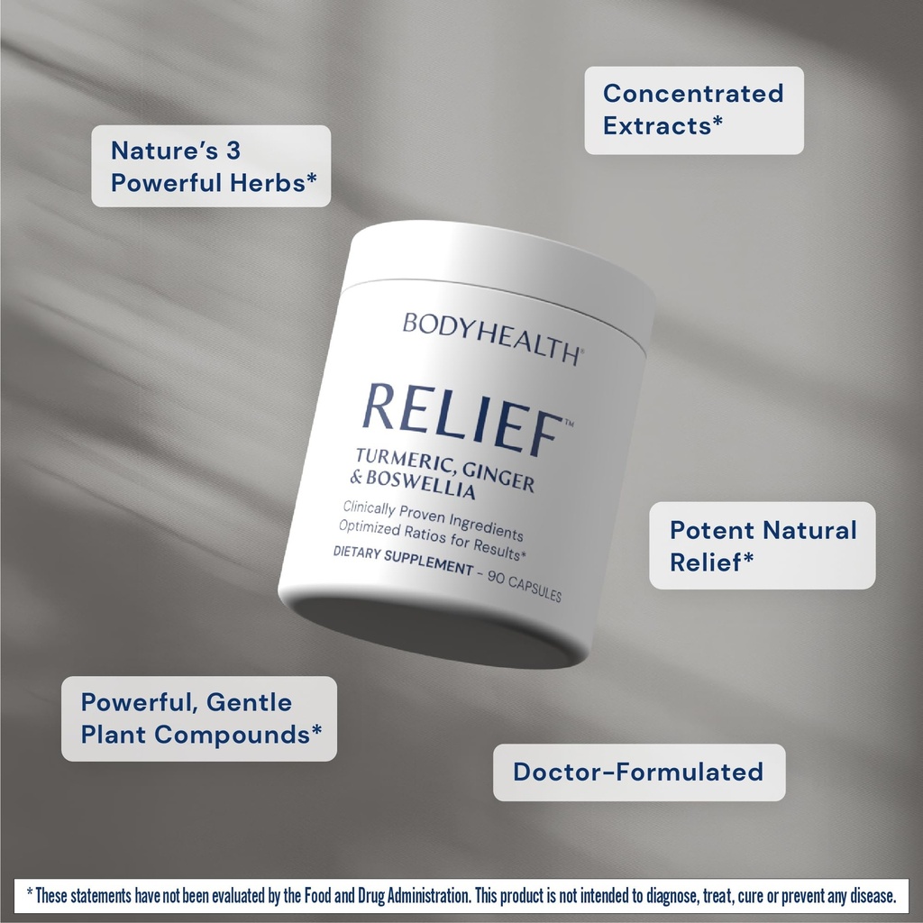 bodyhealth-inflam-relief-joint-supplemen-3.jpg