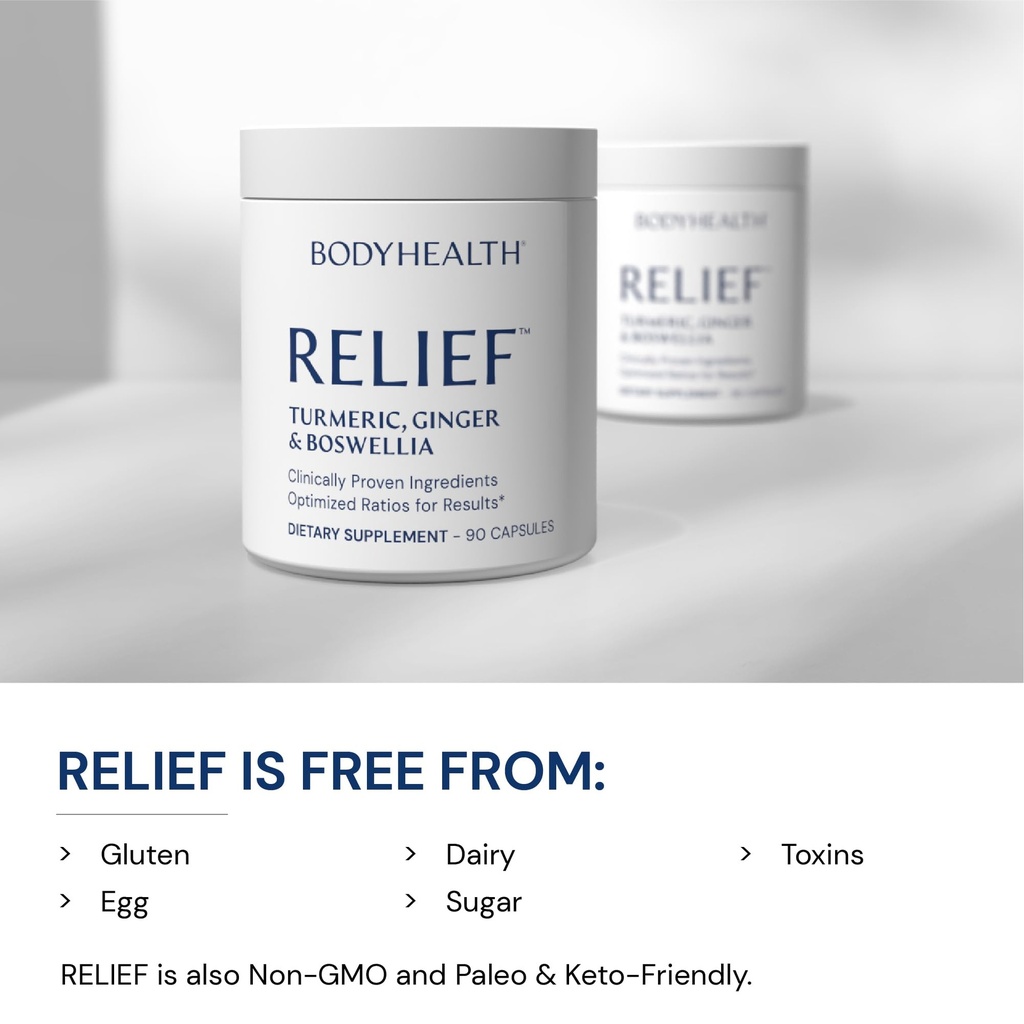 bodyhealth-inflam-relief-joint-supplemen-5.jpg