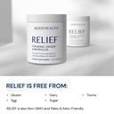 bodyhealth-inflam-relief-joint-supplemen-5.jpg