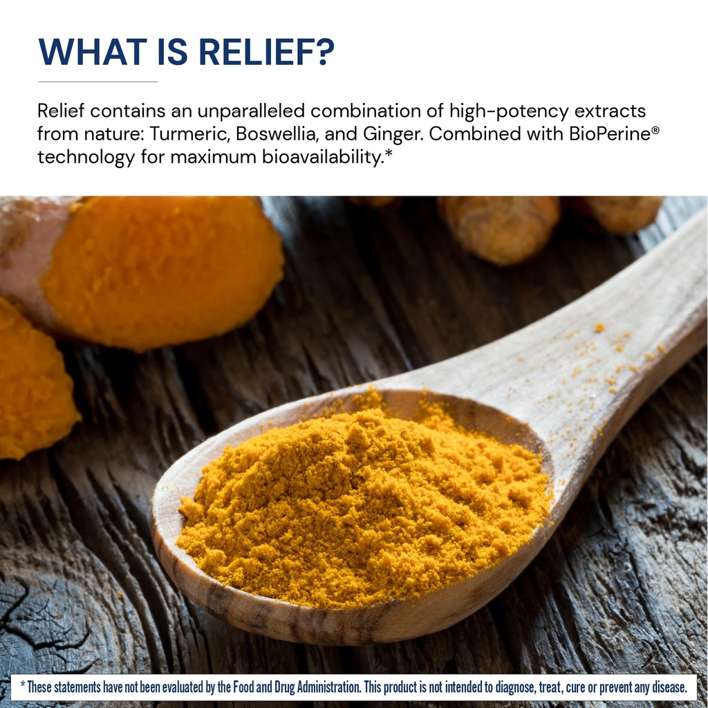 bodyhealth-inflam-relief-joint-supplemen-4.jpg