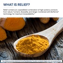 bodyhealth-inflam-relief-joint-supplemen-4.jpg