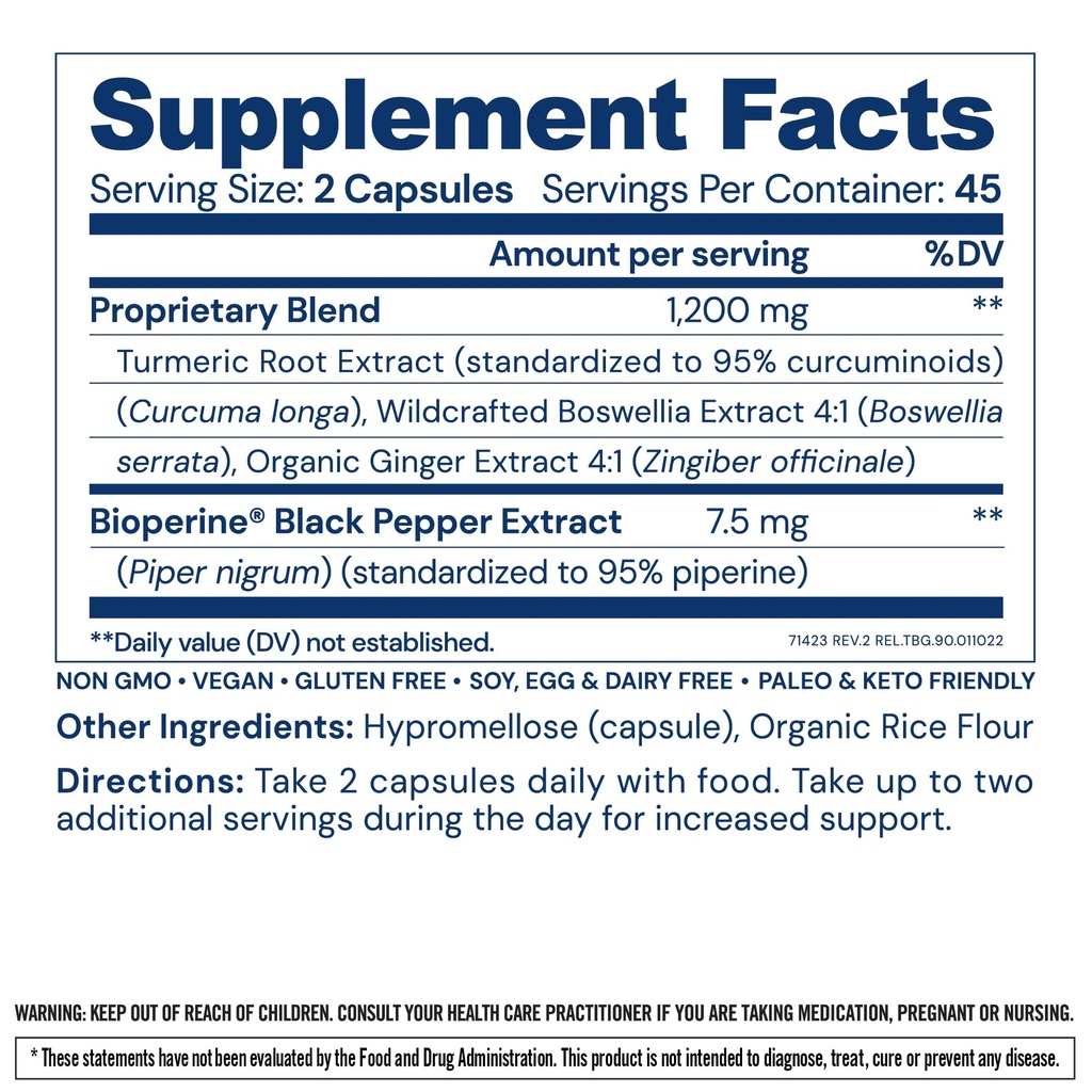 bodyhealth-inflam-relief-joint-supplemen-2.jpg