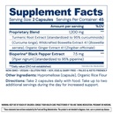 bodyhealth-inflam-relief-joint-supplemen-2.jpg