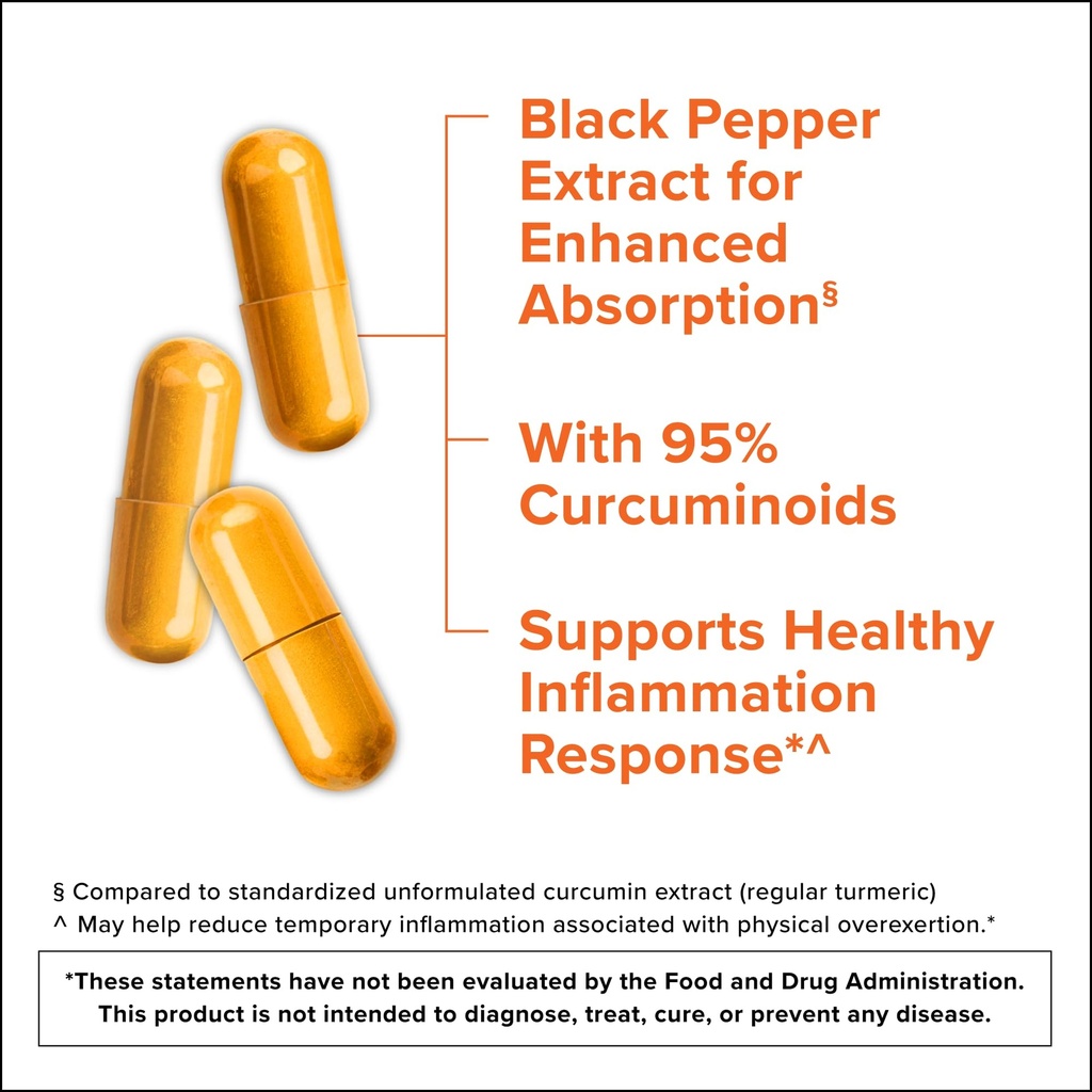 qunol-turmeric-curcumin-with-black-peppe-2.jpg