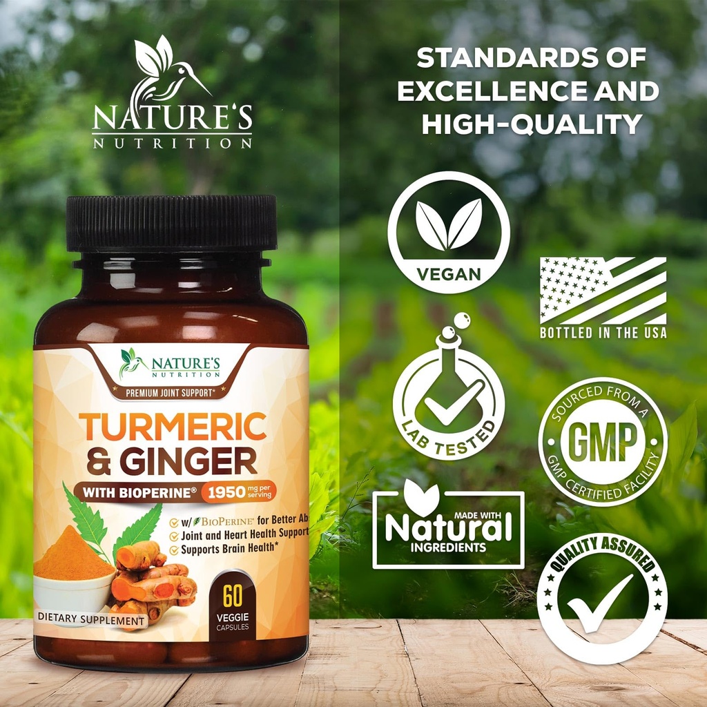 turmeric-curcumin-supplement-95-curcumin-4.jpg