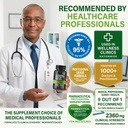 turmeric-curcumin-supplement-with-bioper-4.jpg