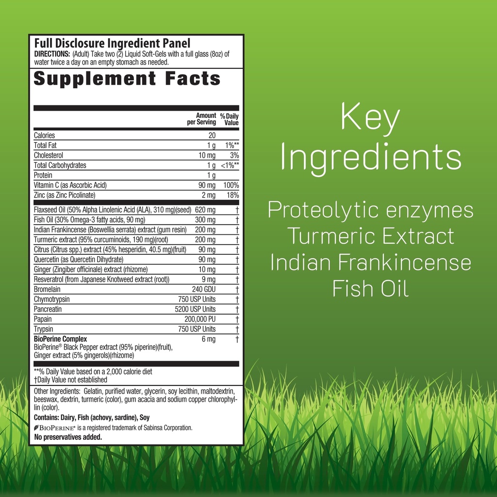 irwin-naturals-inflamma-less-turmeric-ex-2.jpg