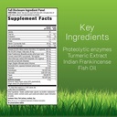 irwin-naturals-inflamma-less-turmeric-ex-2.jpg