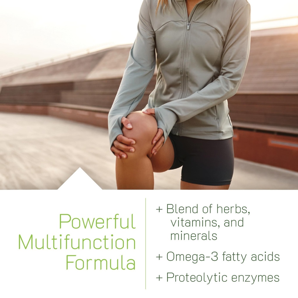 irwin-naturals-inflamma-less-turmeric-ex-4.jpg