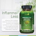 irwin-naturals-inflamma-less-turmeric-ex-5.jpg