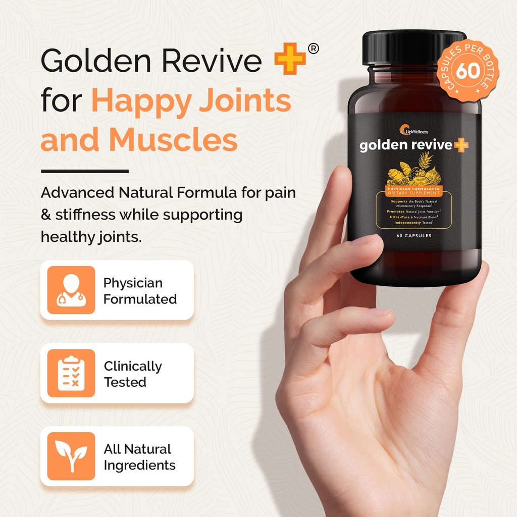 upwellness-golden-revive-joint-support-s-3.jpg