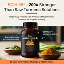 upwellness-golden-revive-joint-support-s-4.jpg