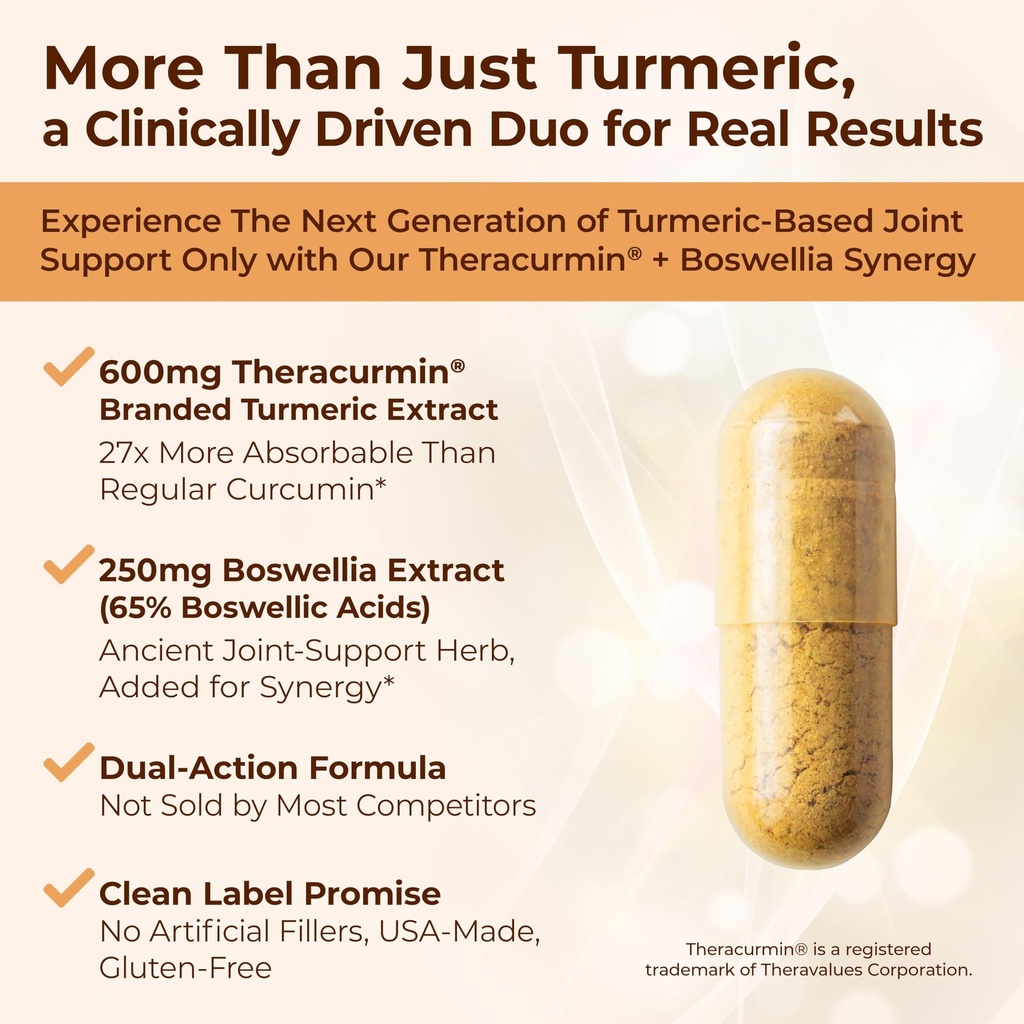 advanced-turmeric-curcumin-supplement-fo-5.jpg