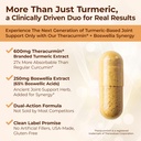 advanced-turmeric-curcumin-supplement-fo-5.jpg