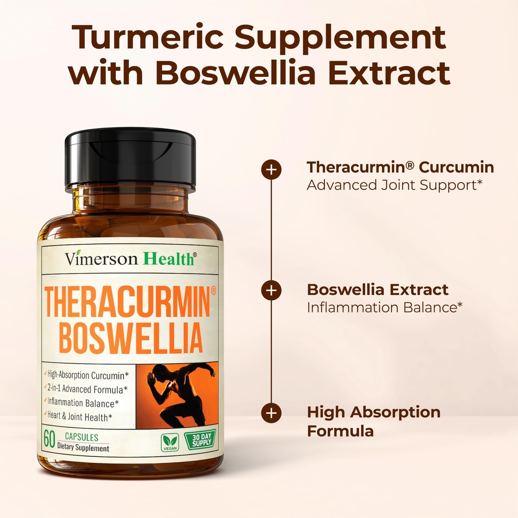 advanced-turmeric-curcumin-supplement-fo-4.jpg