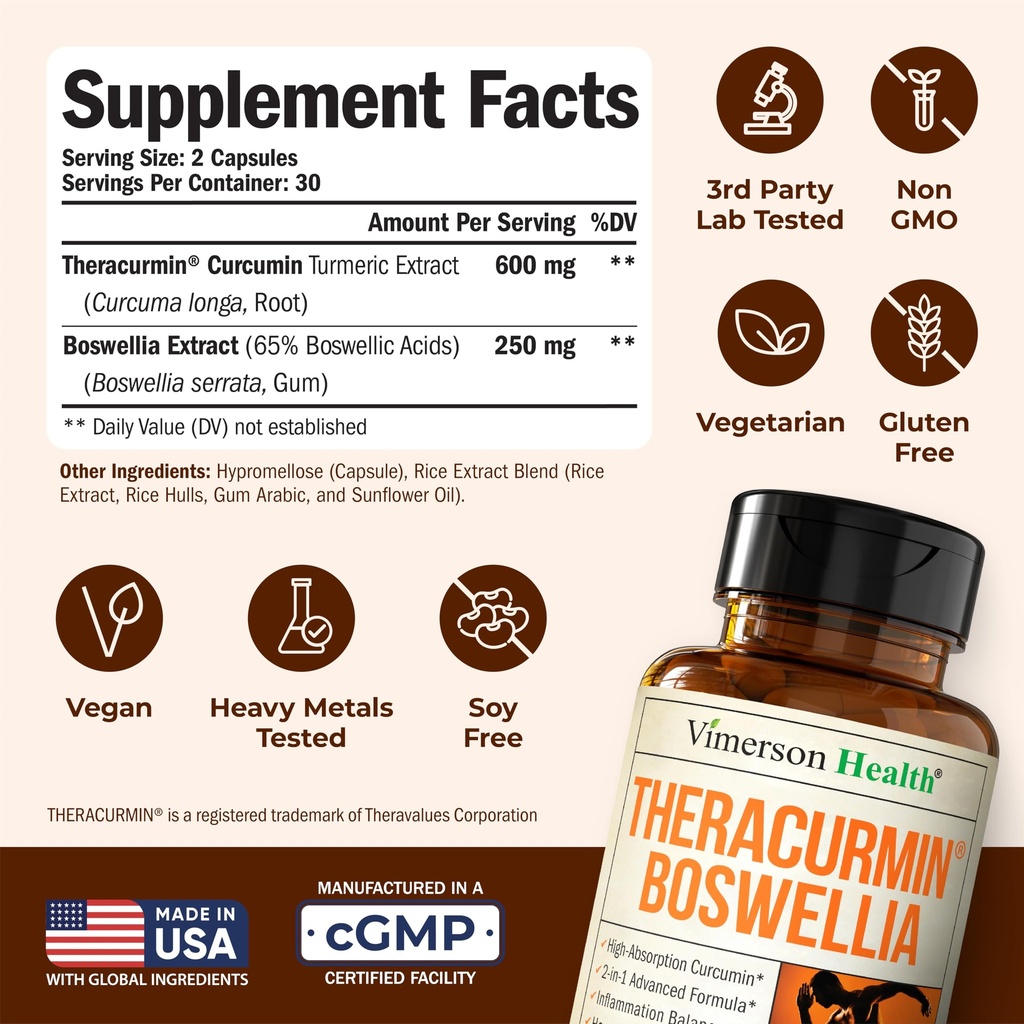 advanced-turmeric-curcumin-supplement-fo-3.jpg