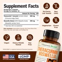 advanced-turmeric-curcumin-supplement-fo-3.jpg