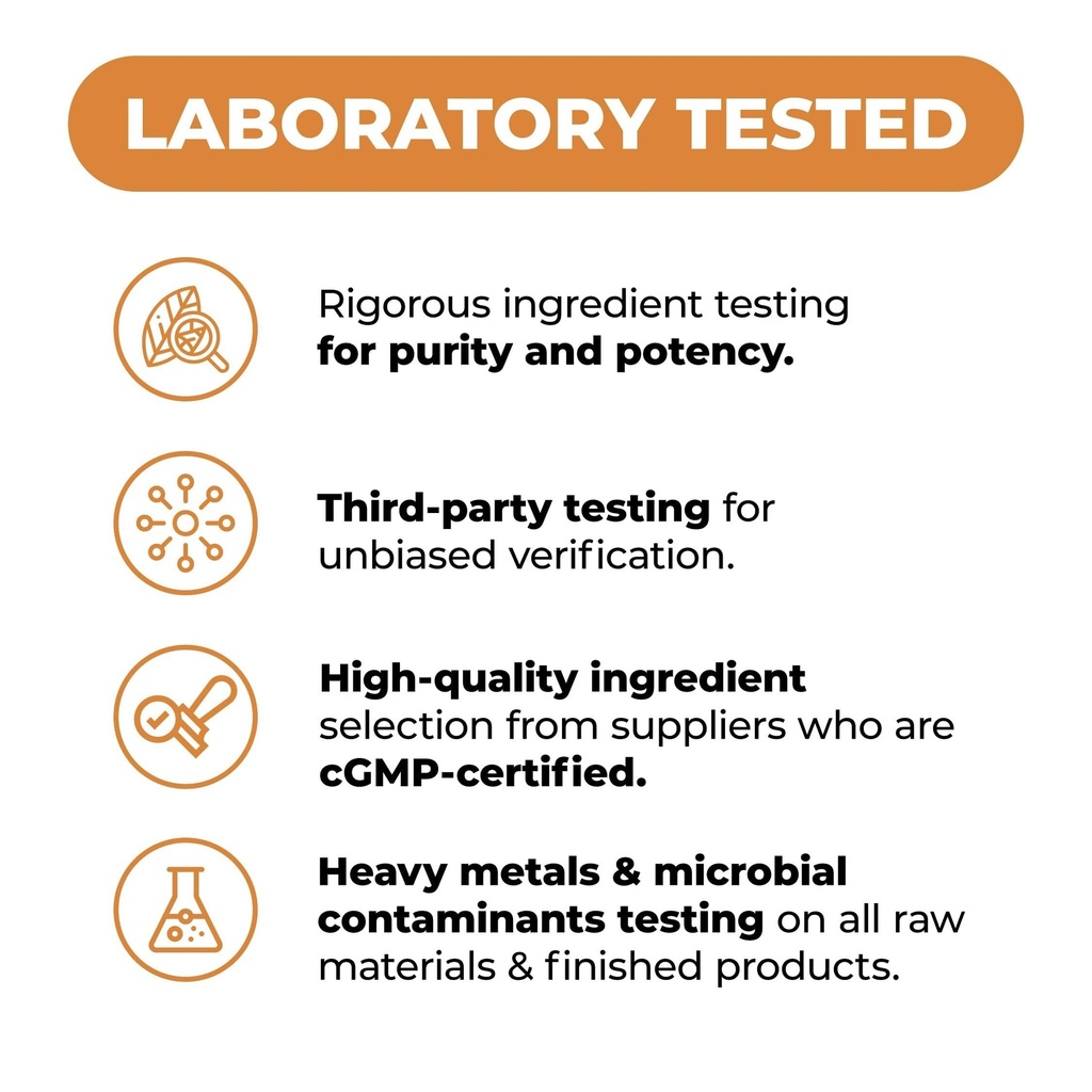 advanced-turmeric-curcumin-supplement-fo-6.jpg