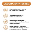 advanced-turmeric-curcumin-supplement-fo-6.jpg