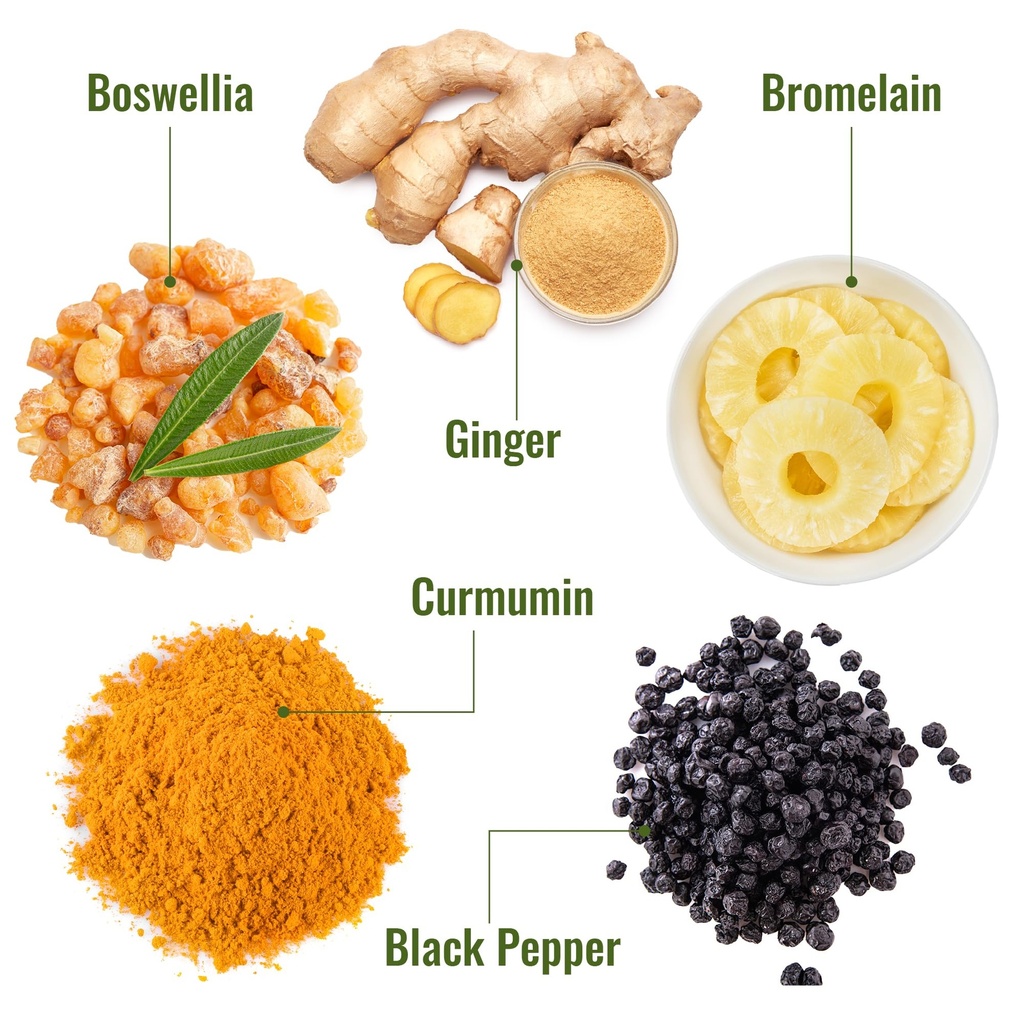 turmeric-curcumin-supplement-with-ginger-4.jpg