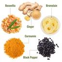 turmeric-curcumin-supplement-with-ginger-4.jpg