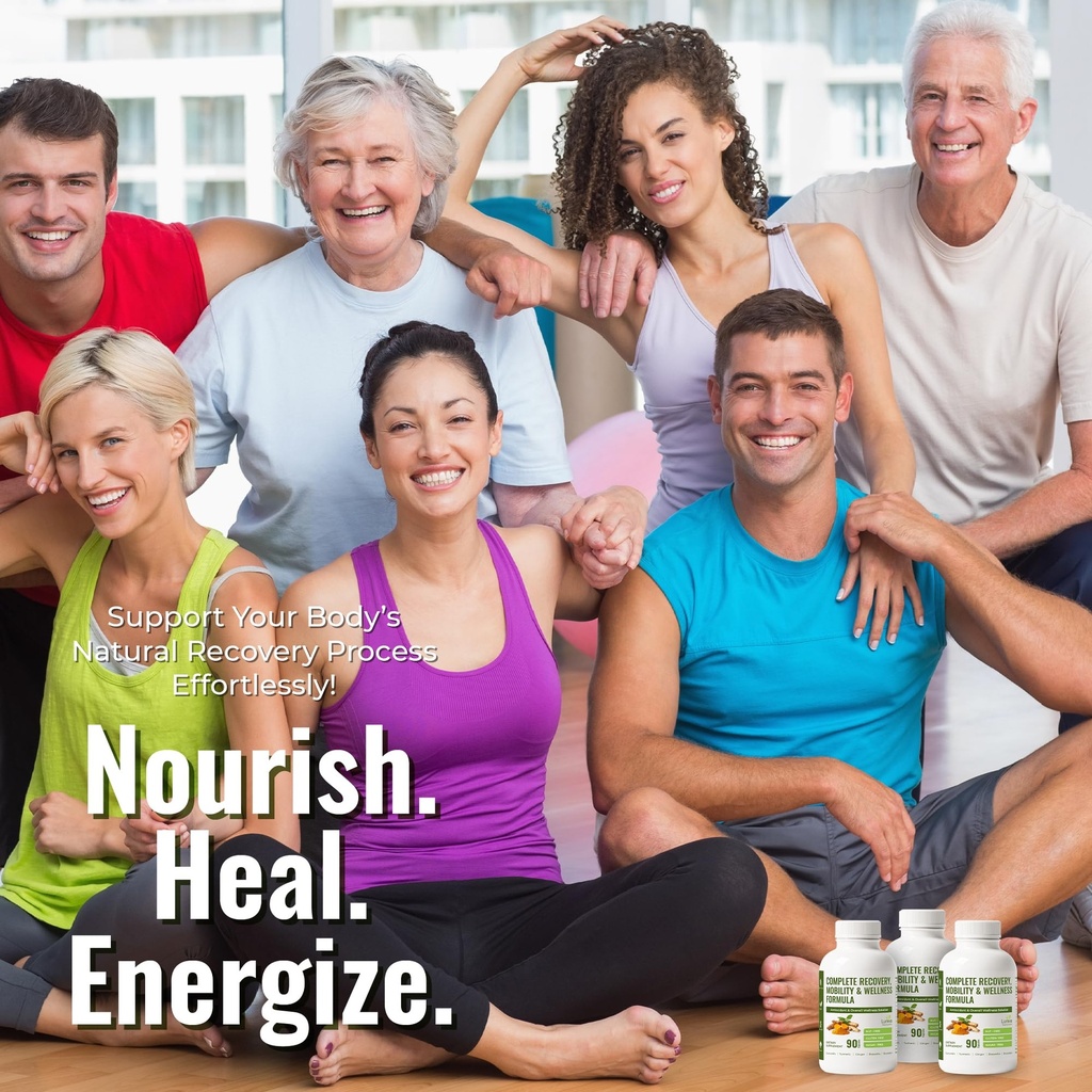 turmeric-curcumin-supplement-with-ginger-3.jpg