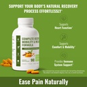 turmeric-curcumin-supplement-with-ginger-5.jpg