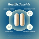 snap-supplements-irish-sea-moss-with-bla-5.jpg