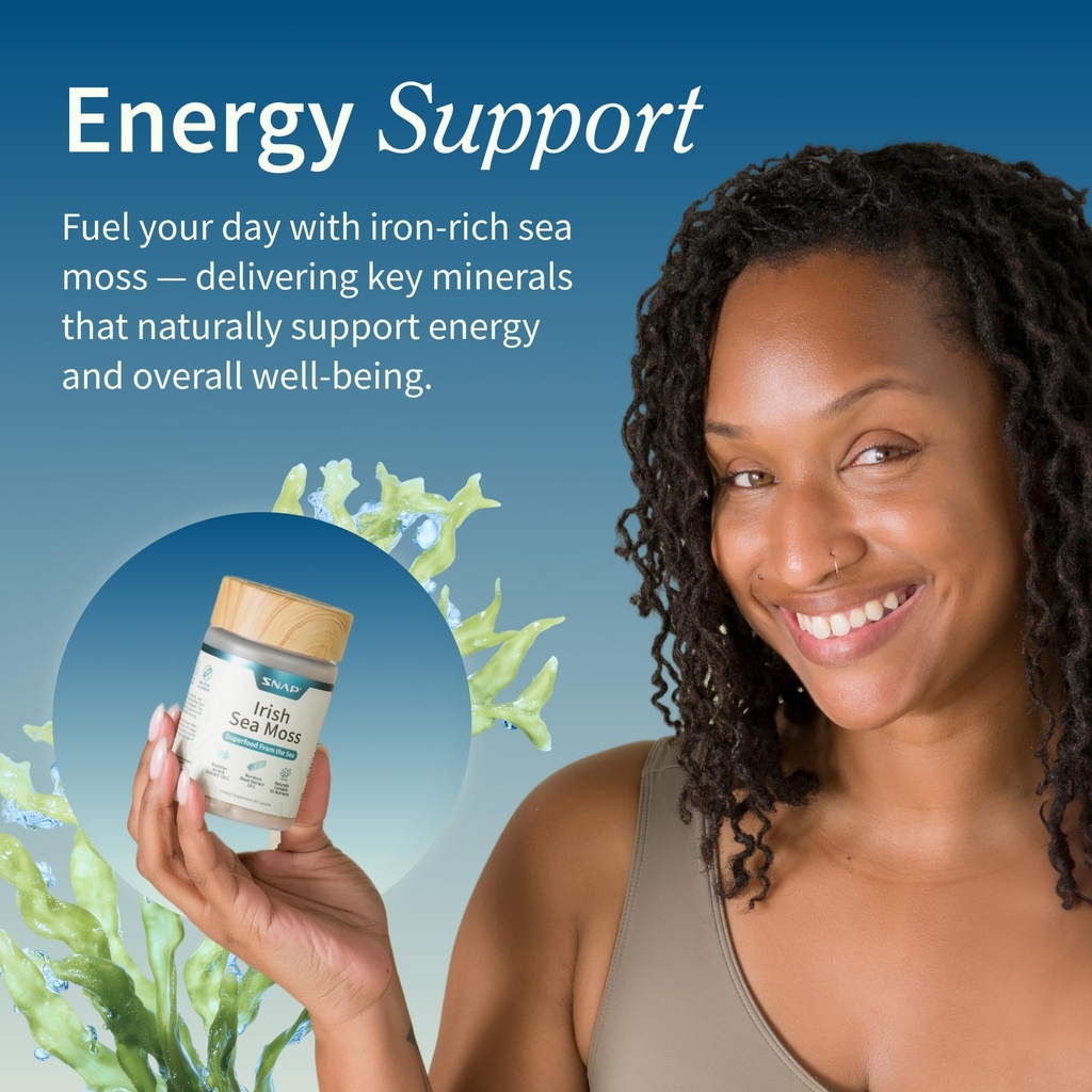 snap-supplements-irish-sea-moss-with-bla-4.jpg